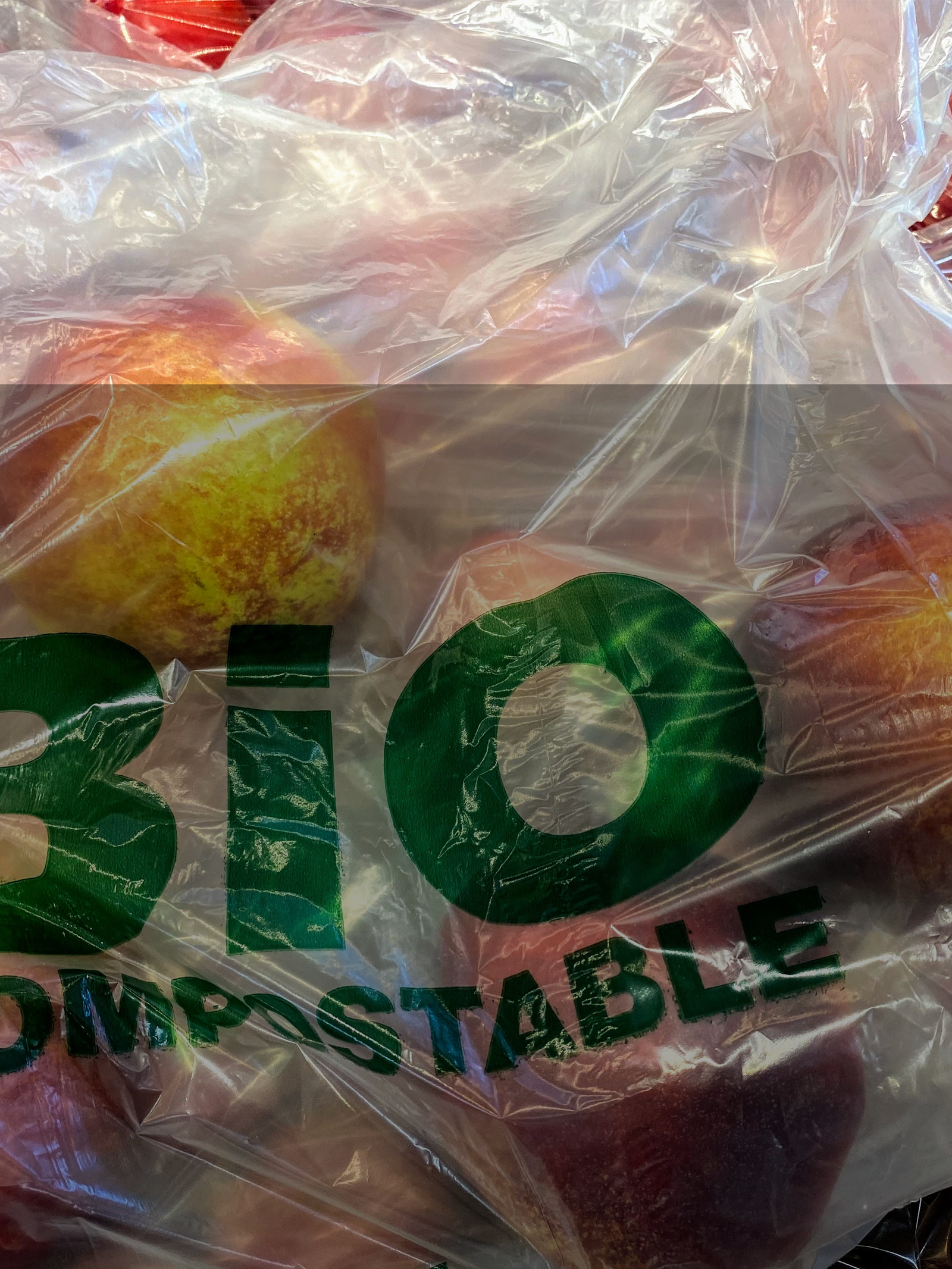 materiales bio compostables